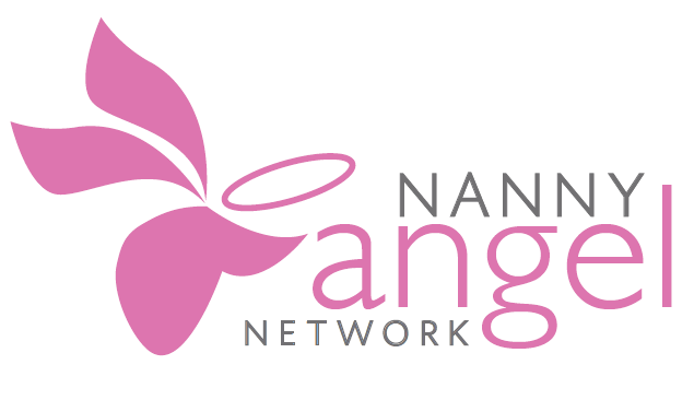 Nanny Angel Network