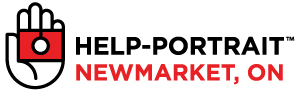 Help Portrait