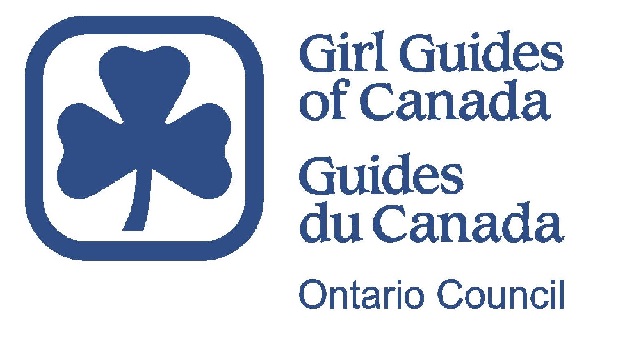 Girl Guides of Canada  Ontario Council