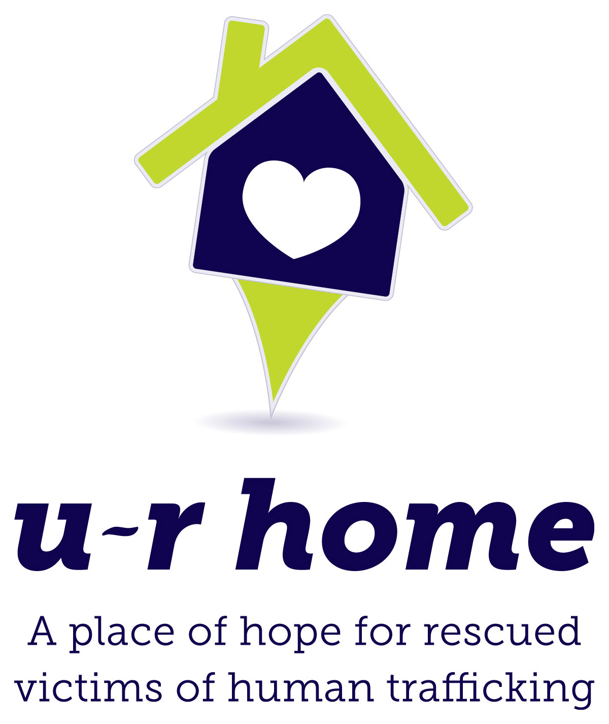 U-R Home Awareness and Support Services