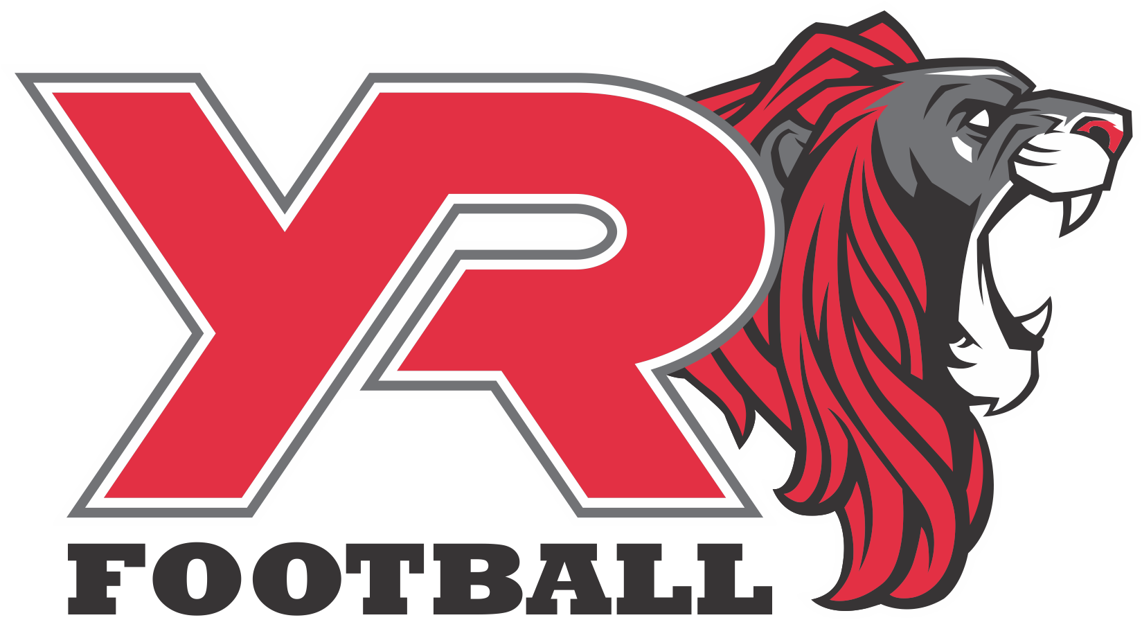 York Region Lions Football Association