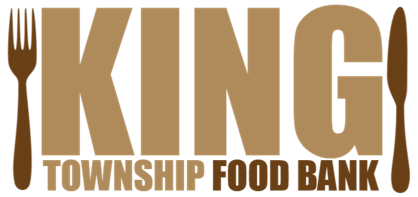 King Township Food Bank