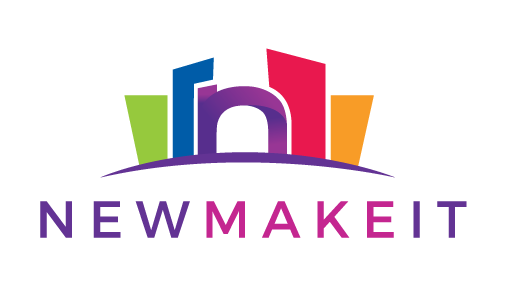 York Region Makers NewMakeIt