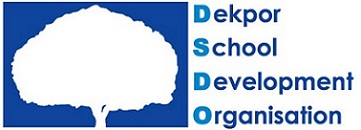 Dekpor School Development Organisation