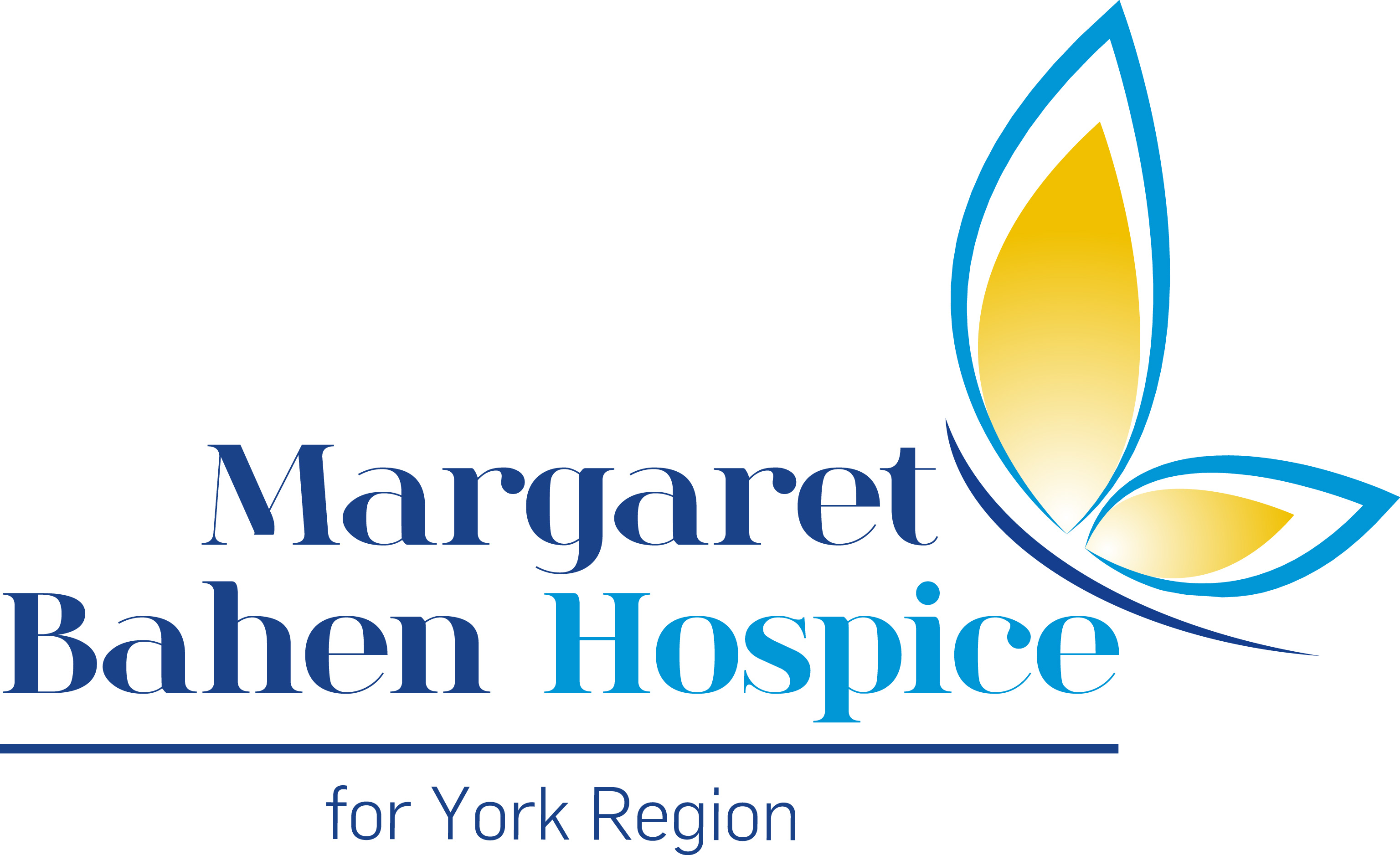 Margaret Bahen Hospice of York Region
