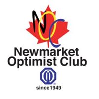 Optimist Club of Newmarket