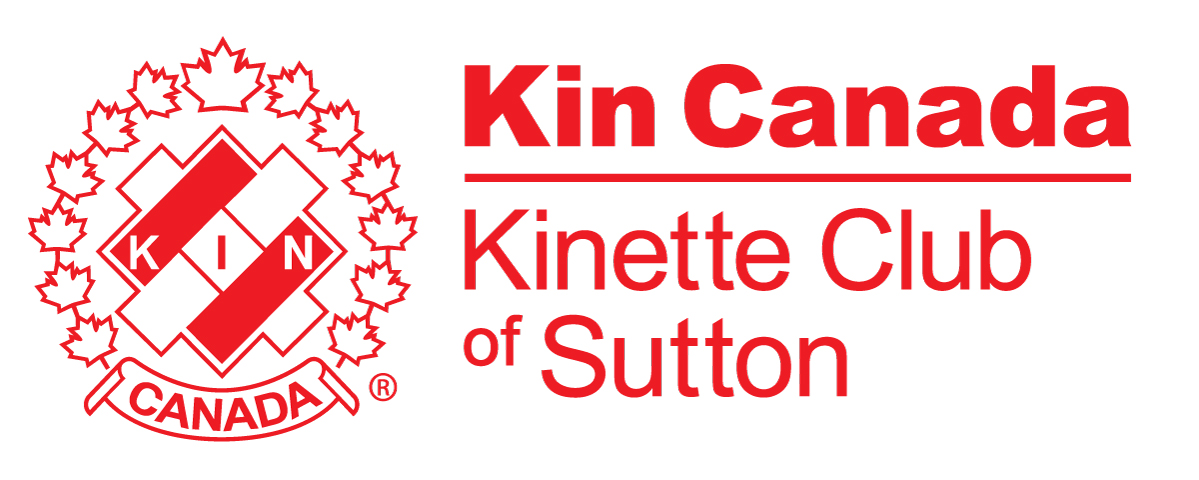 Kinette Club of Sutton
