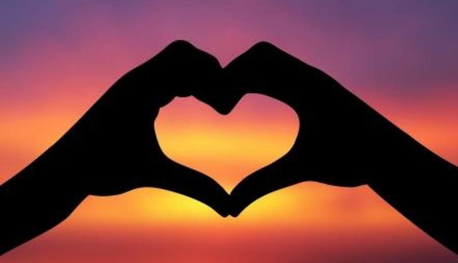 100+ Women Who Care - Georgina