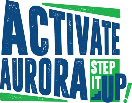 Activate Aurora