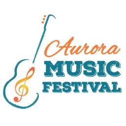 Aurora Music Festival