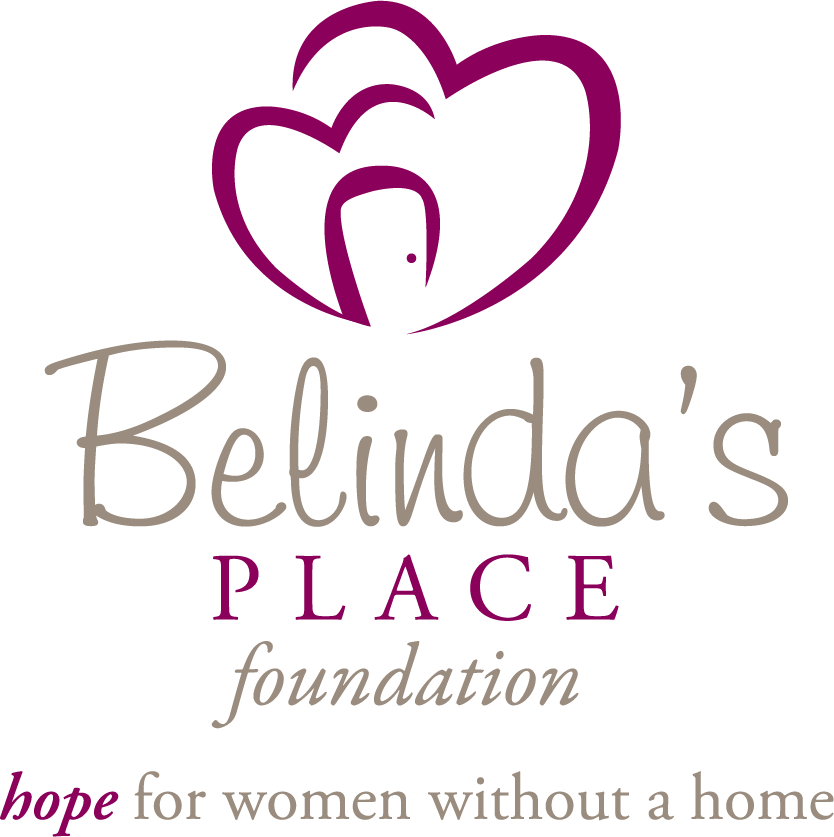 Belinda's Place