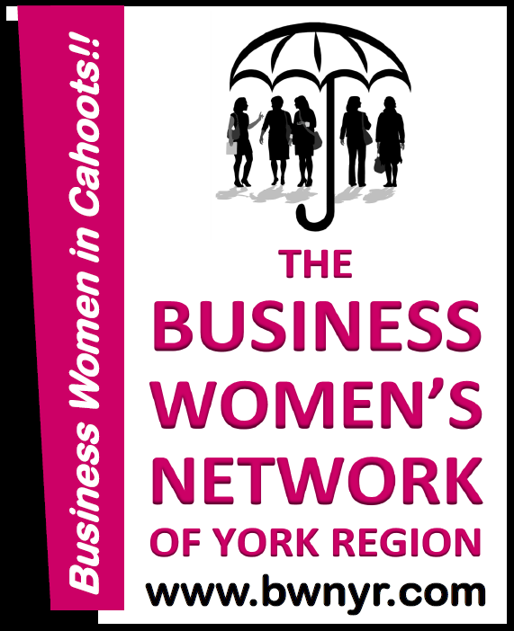 Business Women's Network of York Region