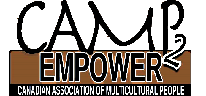 Canadian Association for Multicultural People