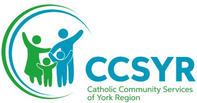 Catholic Community Services of York Region
