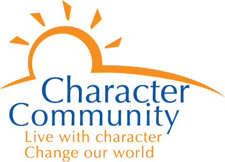 Character Community Foundation of York Region