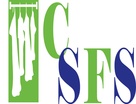 Clothing Services for Seniors