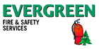Evergreen Fire and Safety Services