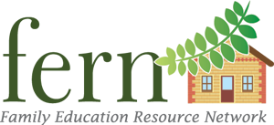 Family Education Resource Network