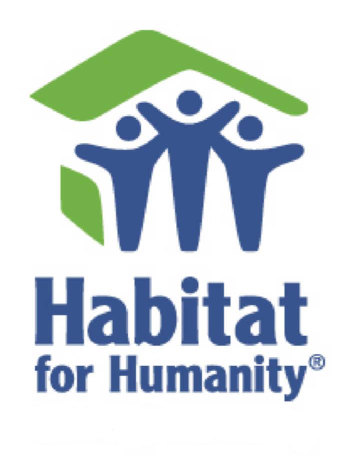 Habitat for Humanity GTA (Greater Toronto Area)