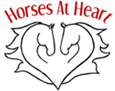 Horses At Heart