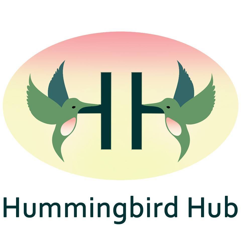 Hummingbird Hub Community Center