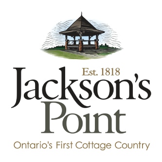Jackson's Point BIA