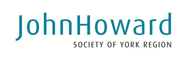 John Howard Society of York Region
