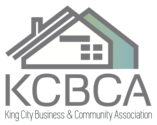 King City Business Community Association
