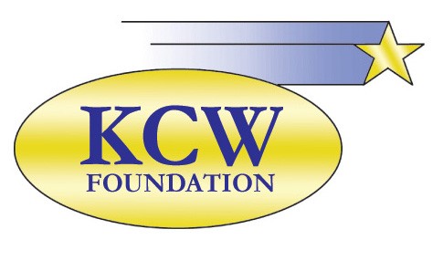 KCW Foundation