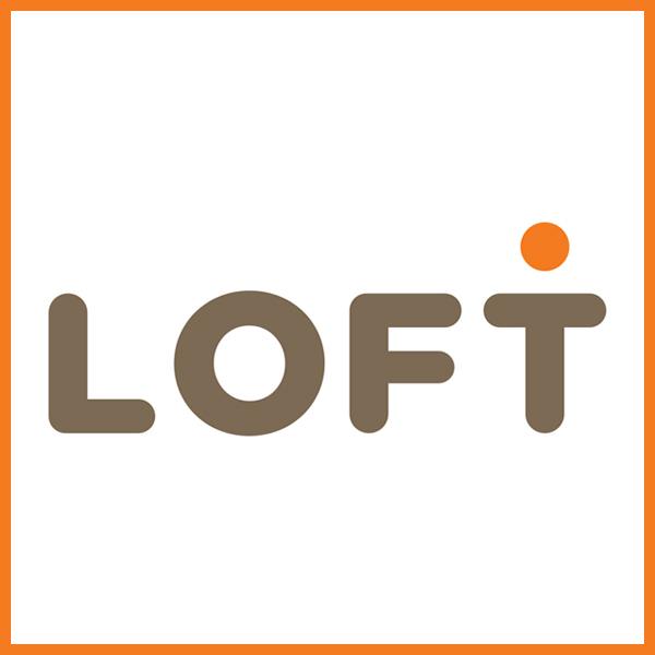LOFT Crosslinks Street Outreach   Services Network