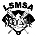 Lake Simcoe Minor Softball Association
