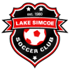 Lake Simcoe Soccer Club