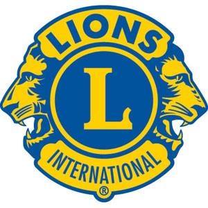 Mount Albert and District Lions Club