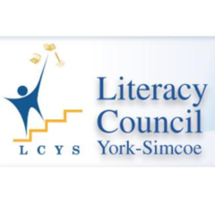 Literacy Council York-Simcoe