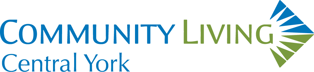 Community Living Newmarket/Aurora District
