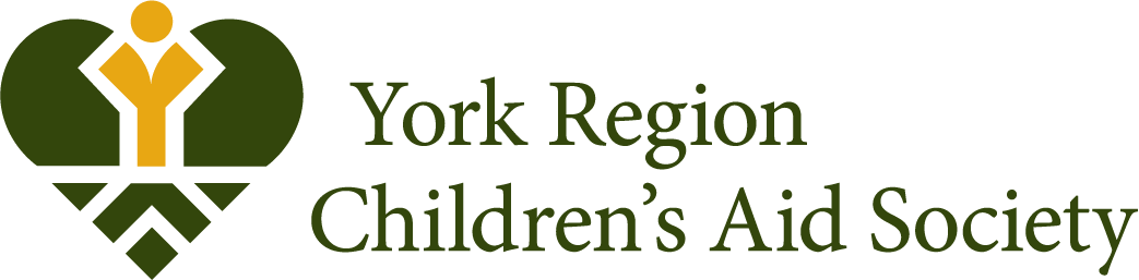 York Region Children's Aid Society