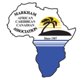 Markham African Caribbean Canadian Association (MACCA)