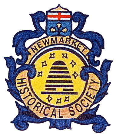 Newmarket Historical Society