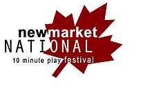 NewMarket National 10 Minute Play Festival