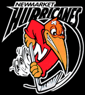 Newmarket Hurricanes