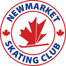 Newmarket Skating Club 