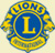 North Newmarket Lions Club