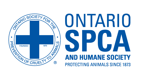 Ontario SPCA - York Region