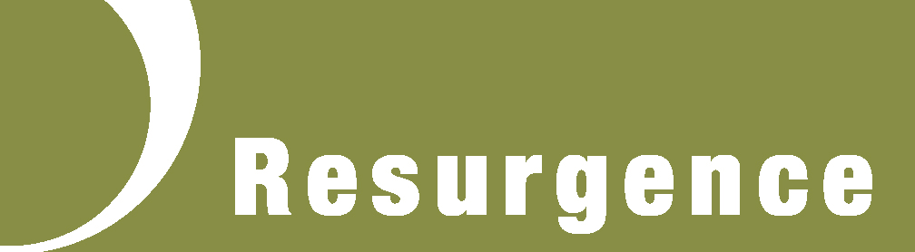 Resurgence Theatre Company