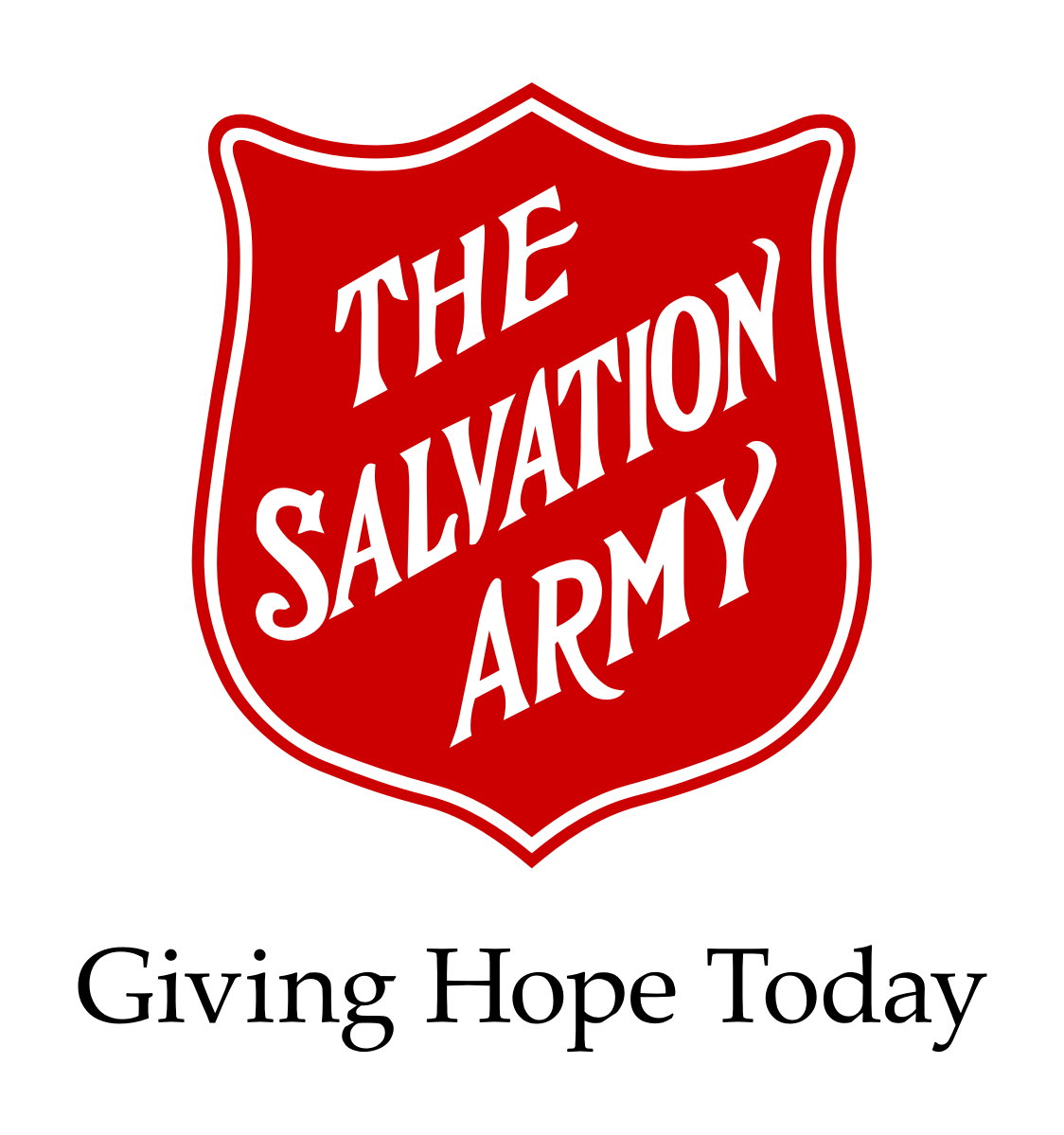 Salvation Army (The) Central York Region Community and Family Services