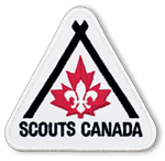 2nd Keswick Scout Groups