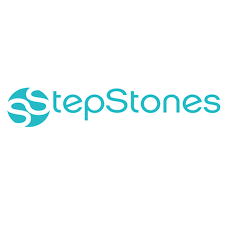 StepStones for Youth