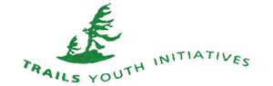TRAILS Youth Initiative