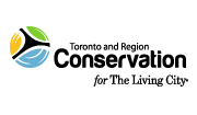 Toronto and Region Conservation