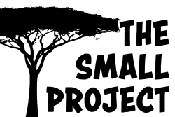 The Small Project